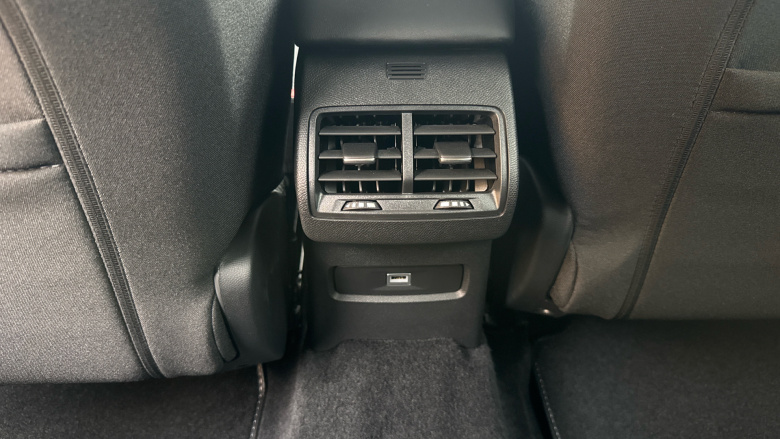 Citroen C4 1.2 [130] Max 5dr Auto Petrol Hatchback